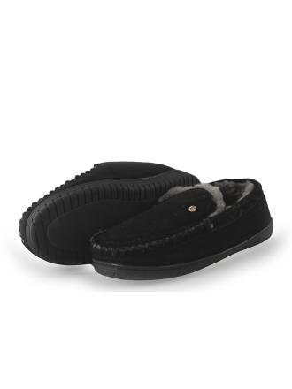 Warmbat Slip-ons