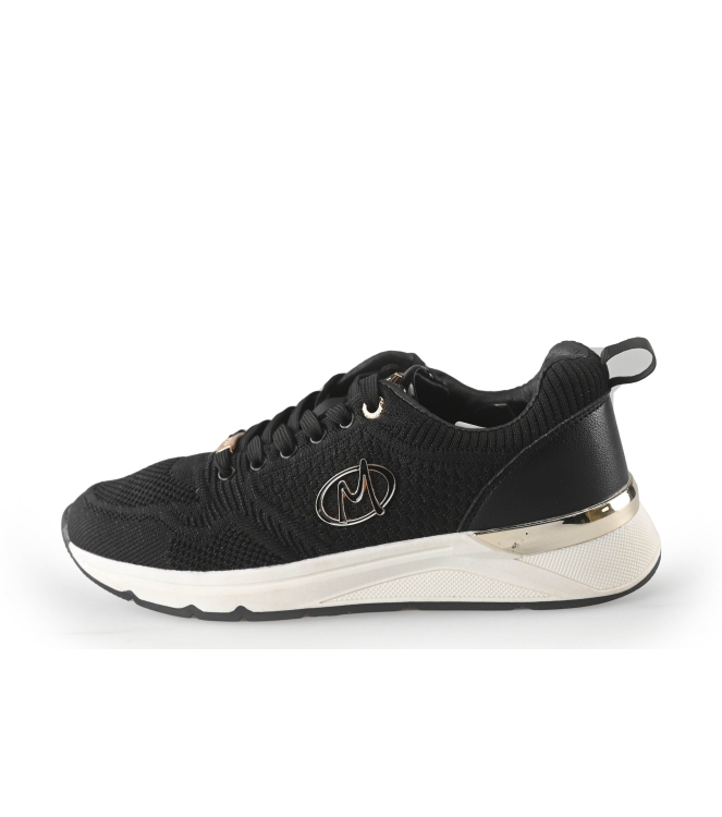 Mexx Sneaker