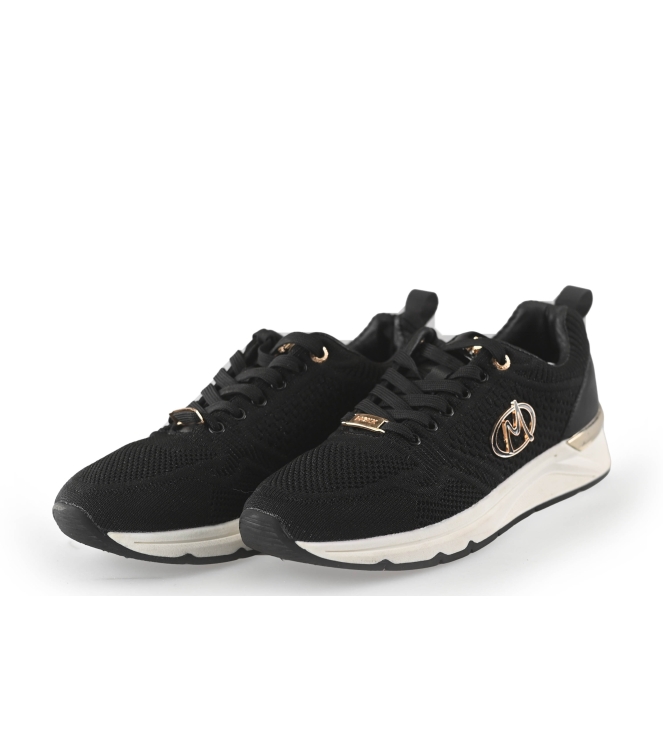Mexx Sneaker