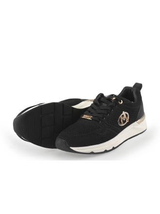 Mexx Sneaker