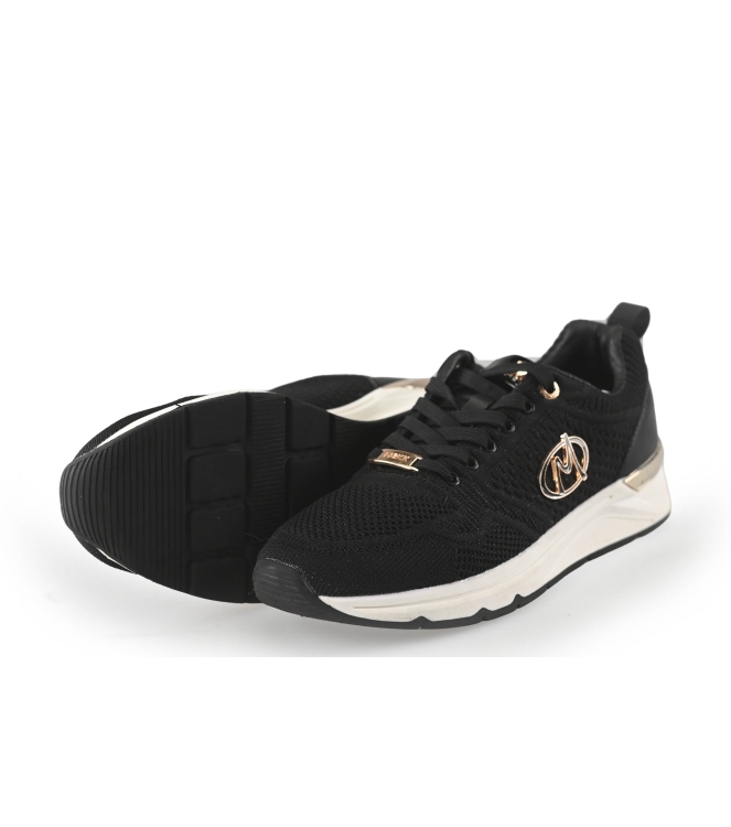 Mexx Sneaker