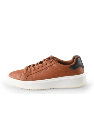 Skechers Sneaker Braun 265665