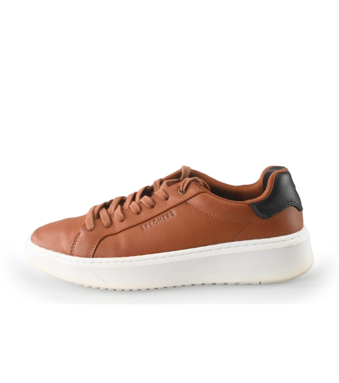 Skechers Sneaker