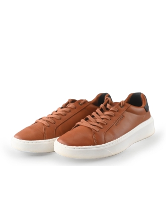 Skechers Sneaker Braun 265665