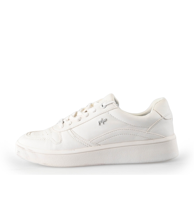 Mexx Sneaker