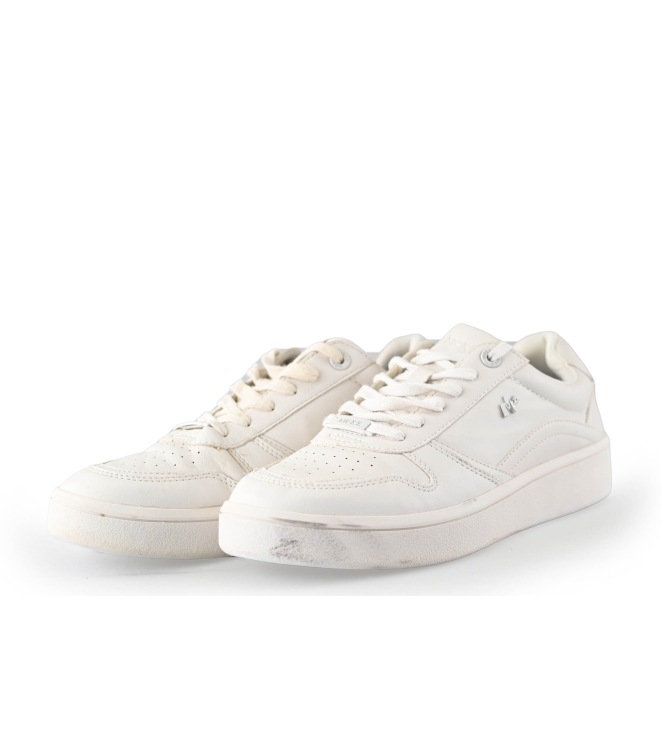Mexx Sneaker