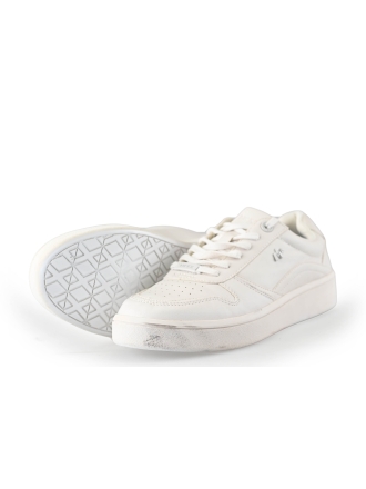 Mexx Sneaker