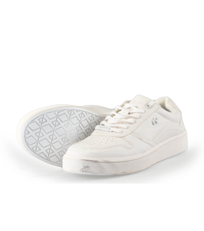 Mexx Sneaker