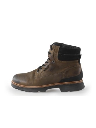 PME Legend Schnürstiefel