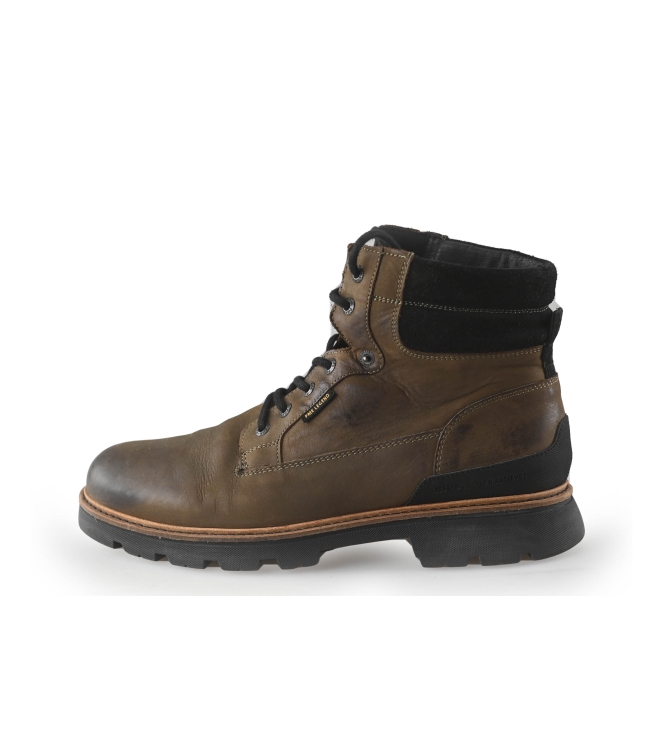 PME Legend Schnürstiefel