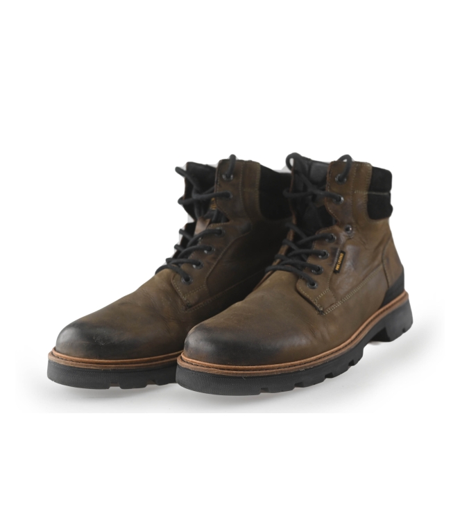 PME Legend Schnürstiefel