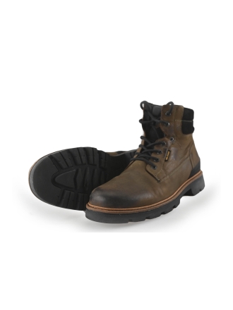 PME Legend Schnürstiefel