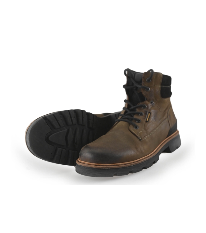PME Legend Schnürstiefel