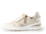 Tamaris Sneaker