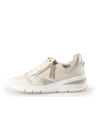 Tamaris Sneaker Weiß 265668