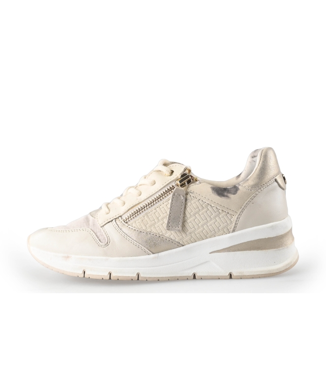 Tamaris Sneaker