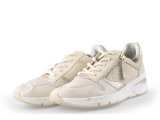 Tamaris Sneaker