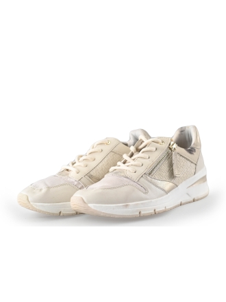 Tamaris Sneaker Weiß 265668