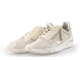 Tamaris Sneaker