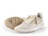 Tamaris Sneaker