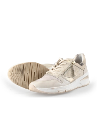 Tamaris Sneaker