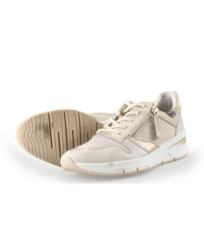 Tamaris Sneaker