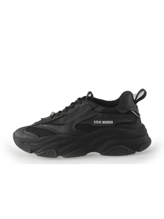Steve Madden Sneaker