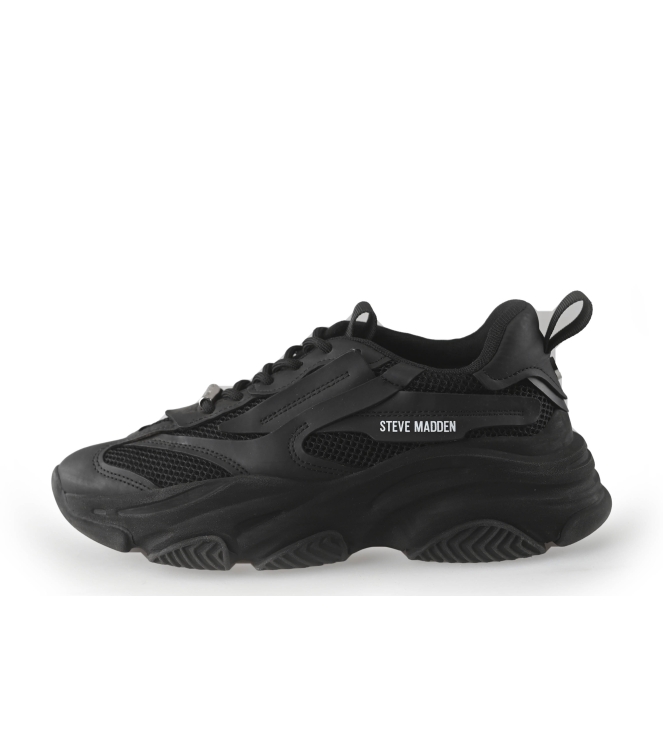 Steve Madden Sneaker