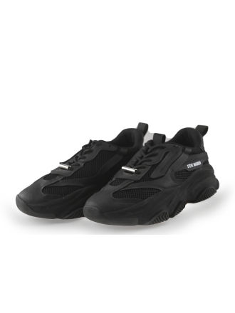 Steve Madden Sneaker