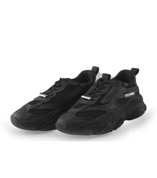 Steve Madden Sneaker