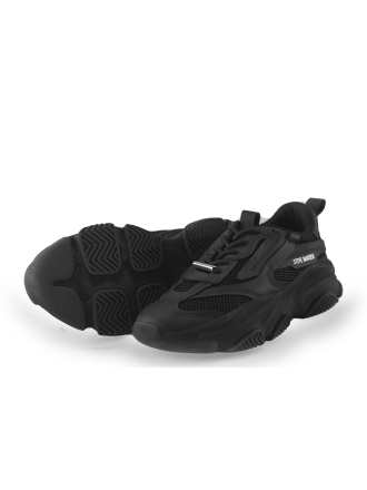 Steve Madden Sneaker