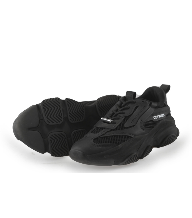 Steve Madden Sneaker