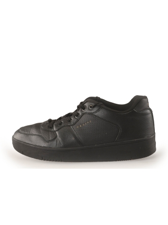 Cruyff Sneaker