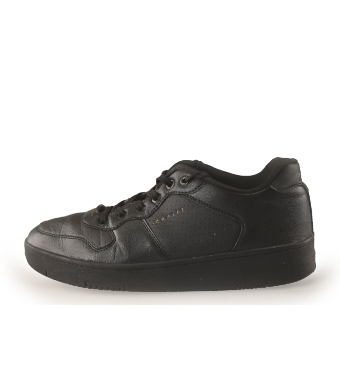 Cruyff Sneaker