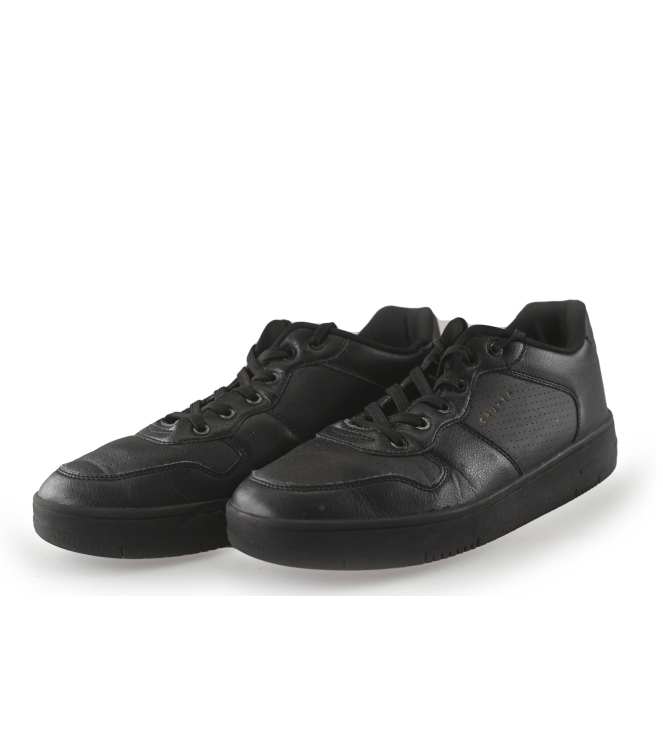 Cruyff Sneaker