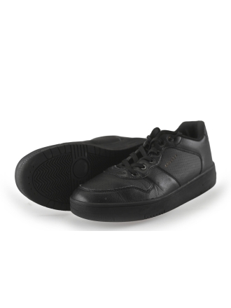 Cruyff Sneaker