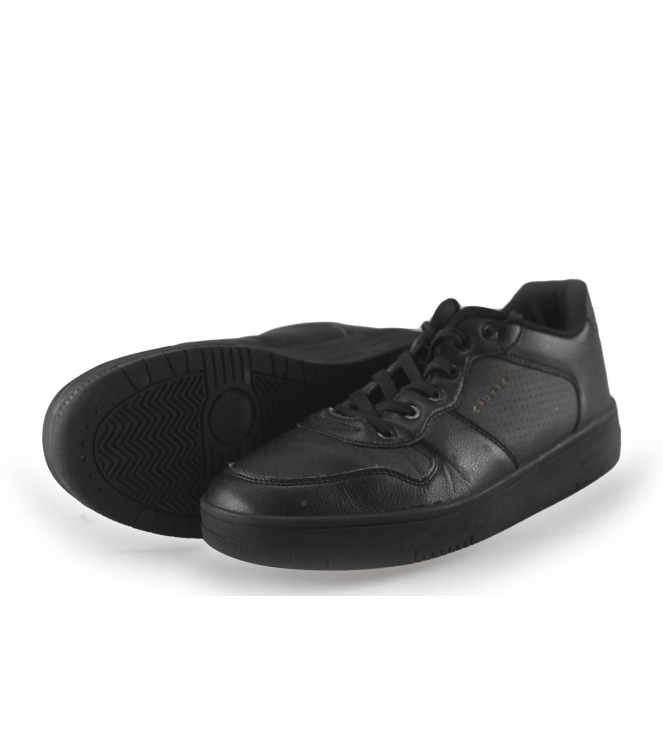 Cruyff Sneaker