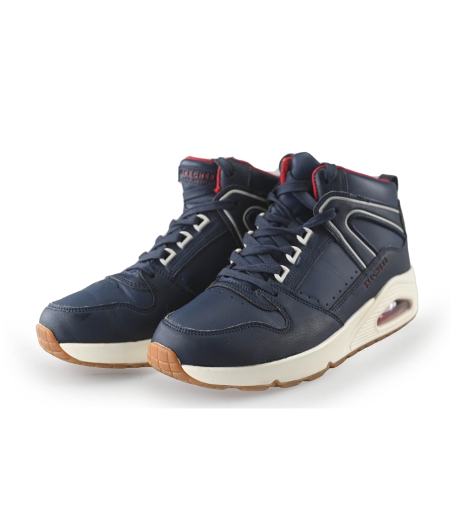 Skechers Hohe Sneaker