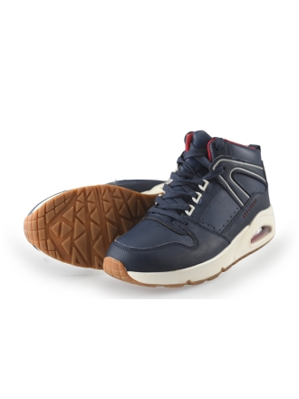 Skechers Hohe Sneaker