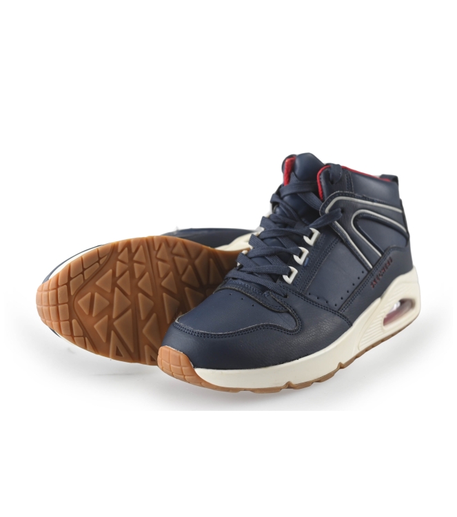 Skechers Hohe Sneaker