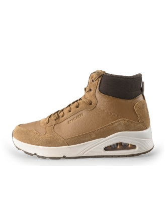 Skechers Hohe Sneaker