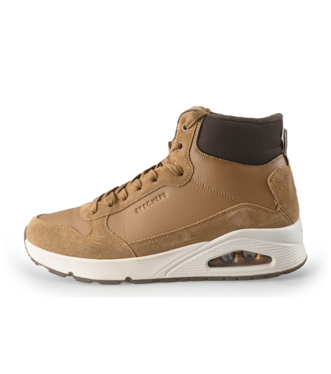 Skechers Hohe Sneaker