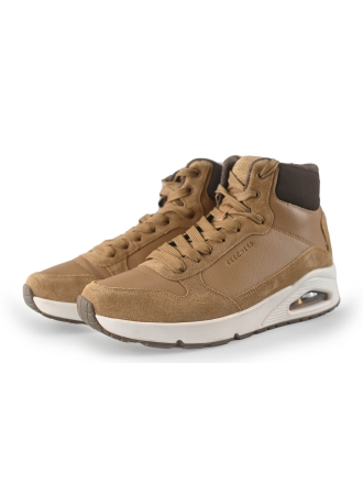 Skechers Hohe Sneaker