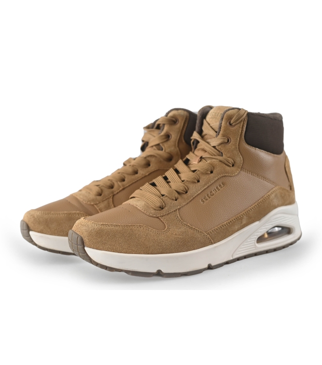 Skechers Hohe Sneaker