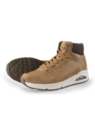 Skechers Hohe Sneaker