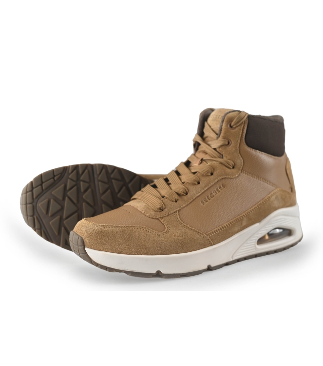 Skechers Hohe Sneaker