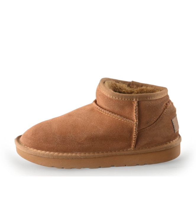Nelson Schneestiefel