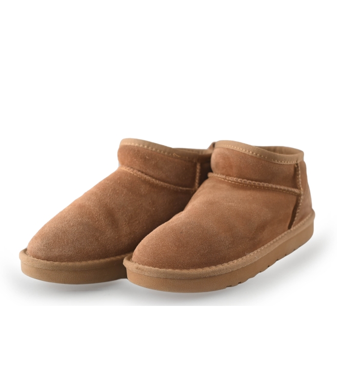 Nelson Schneestiefel
