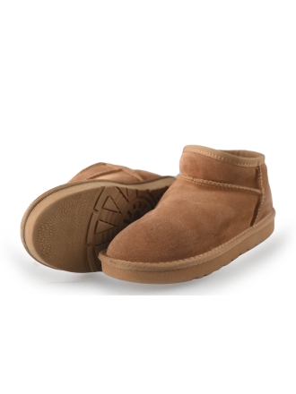 Nelson Schneestiefel
