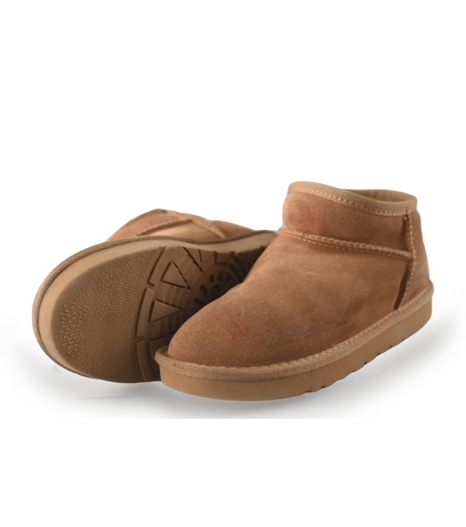 Nelson Schneestiefel